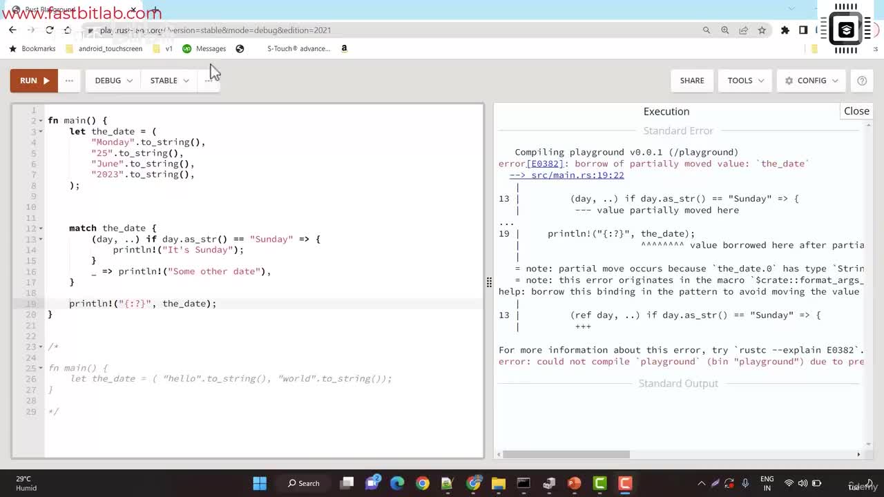 58 - ref关键字_明文传输不