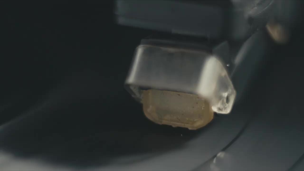 疍家之歌