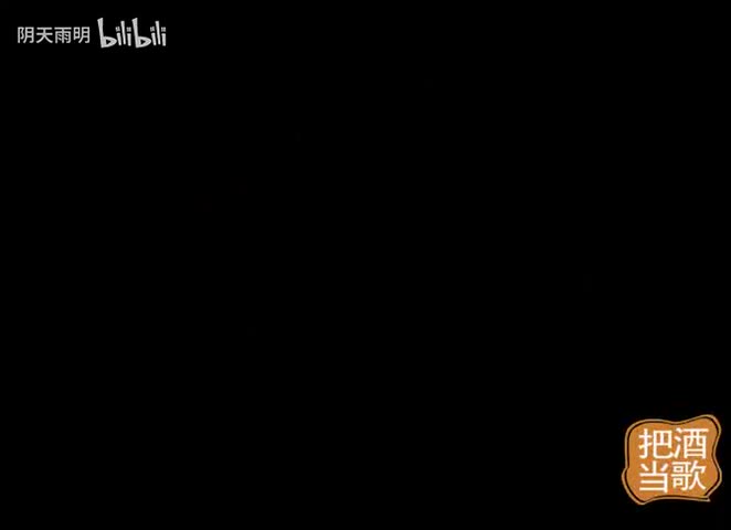 豫剧《 刘墉巧断十命案》01 谢庆军 洪先礼 李东 张合 董芙蓉 崔凤荣