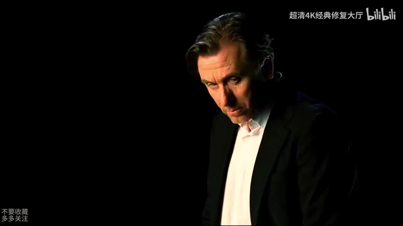 千谎百计第三季09