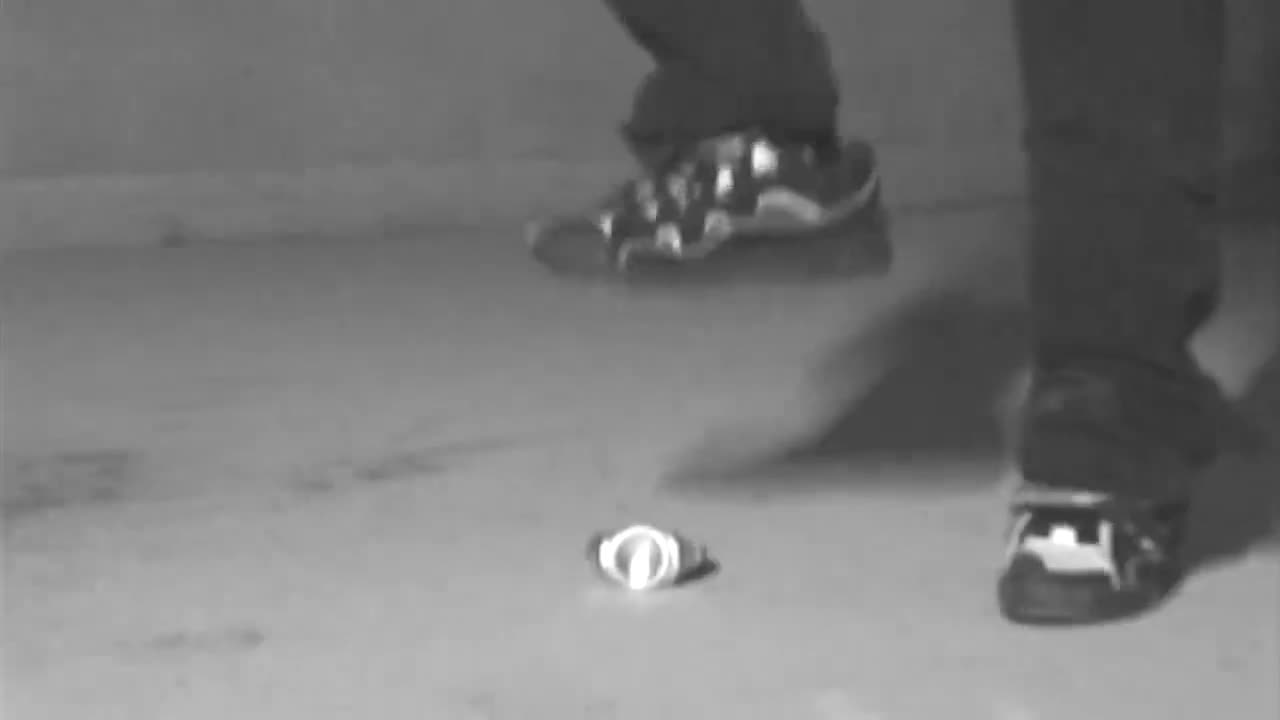 20220615 MANIFESTO DAY 1 Concept Spoiler