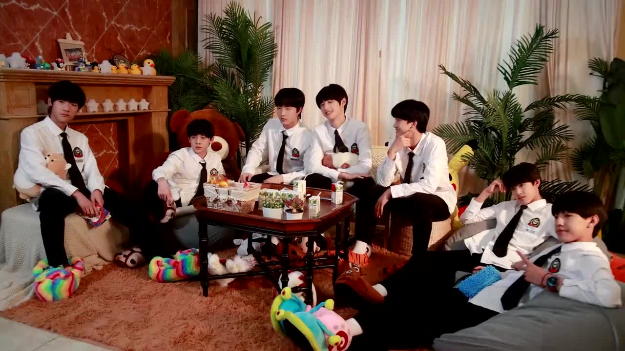 04 比赛：花絮掉落时间 20220211