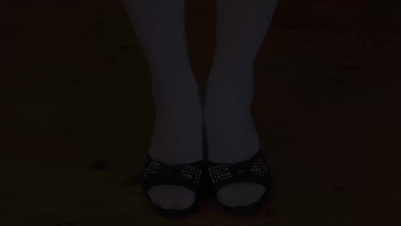 黒宮れい Part8 ～僕のれいだから～特典