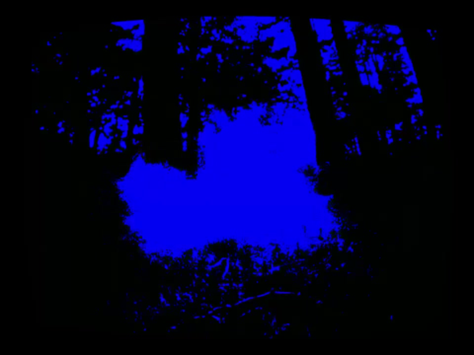 End追逐(最后生命，旧)