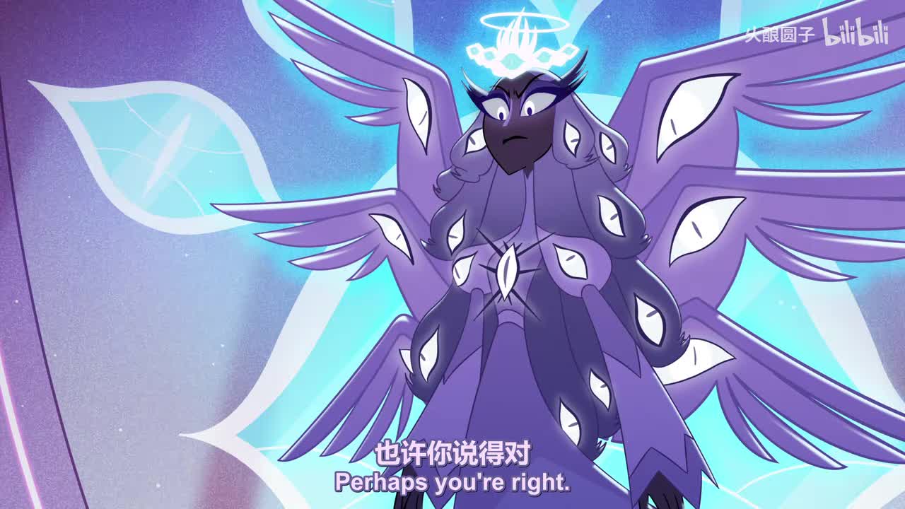 为生而活 翻译：班迪