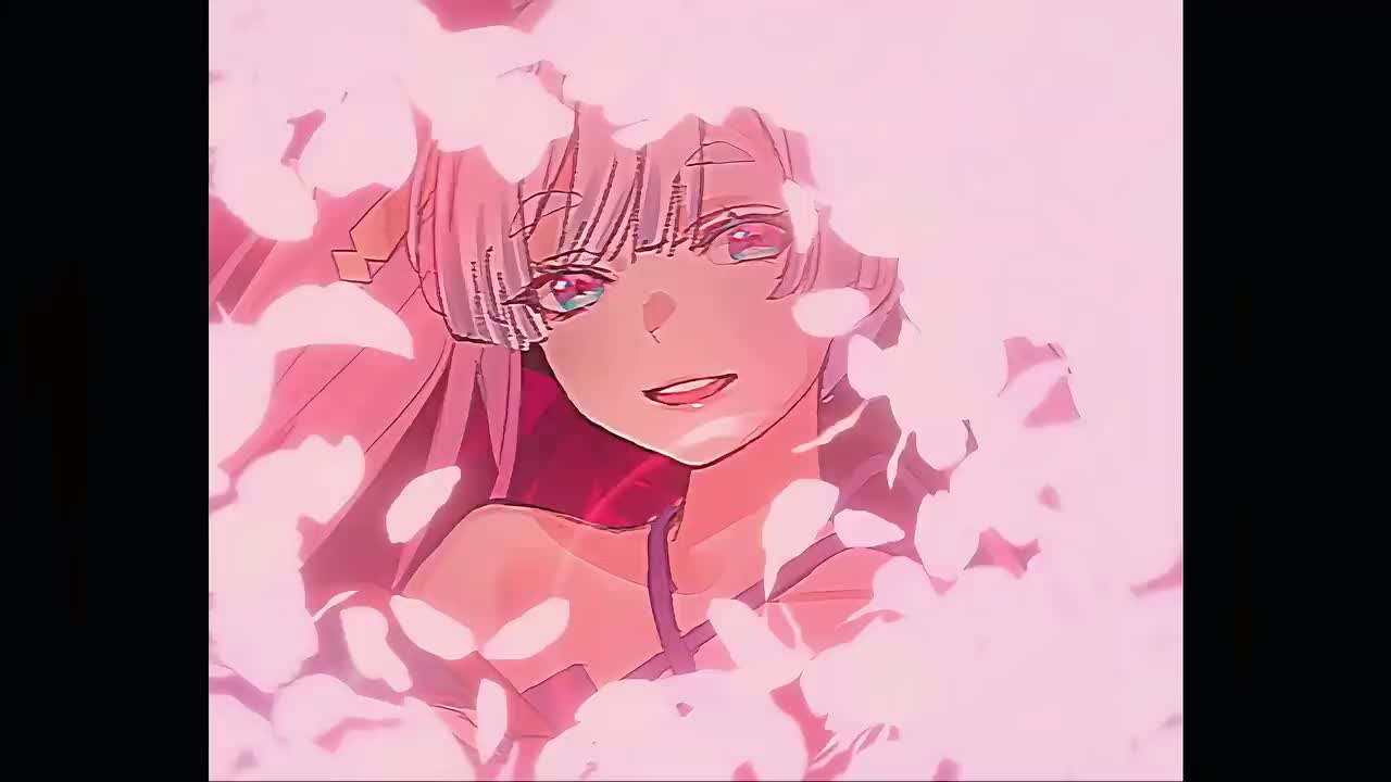 [官方 MV] ワールドイズマイン (World is Mine) (CPK! Remix)-动画电影插曲 （世界第一公主殿下）
