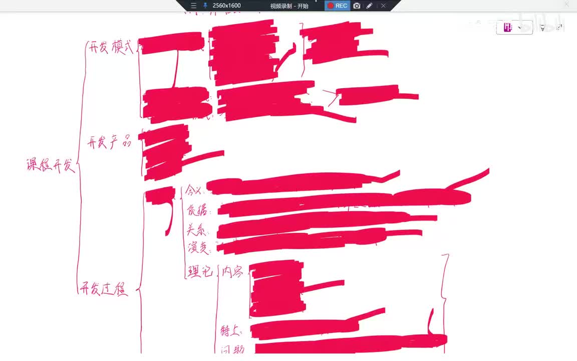 55Day15第7章 带背3