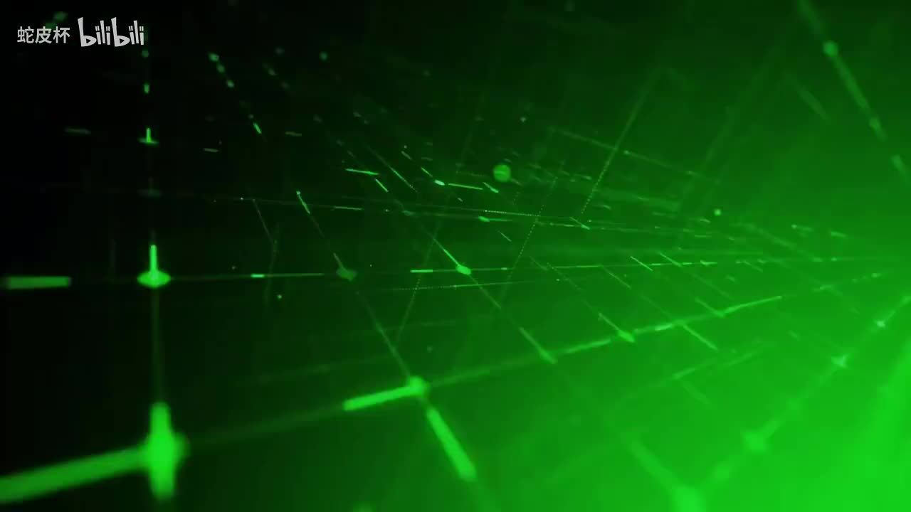 (12.2.3)--11.2安全色与安全卫生标志（new）