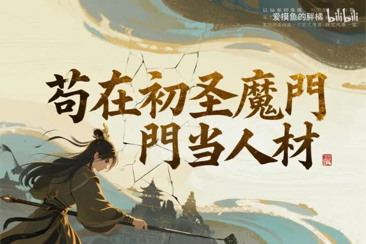 55-1561-1600-480P 标清-AVC