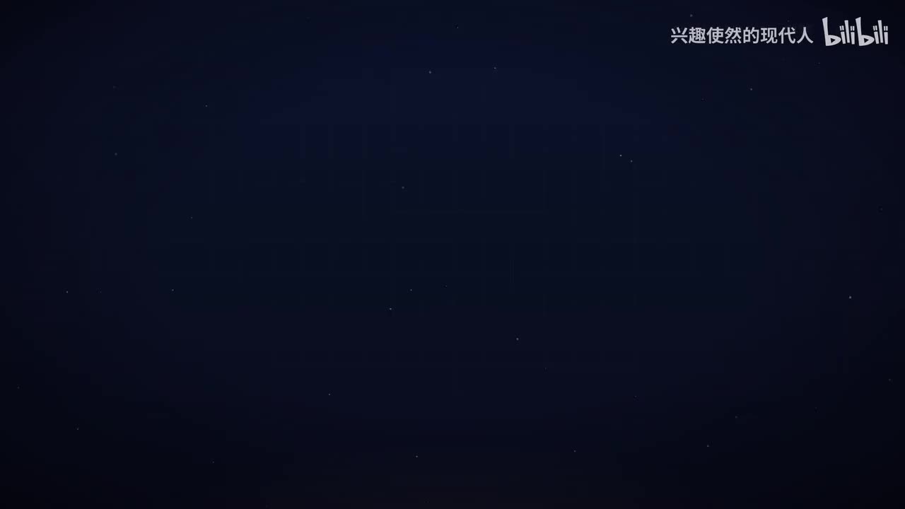 朗道十卷-173-弹性平衡经典解