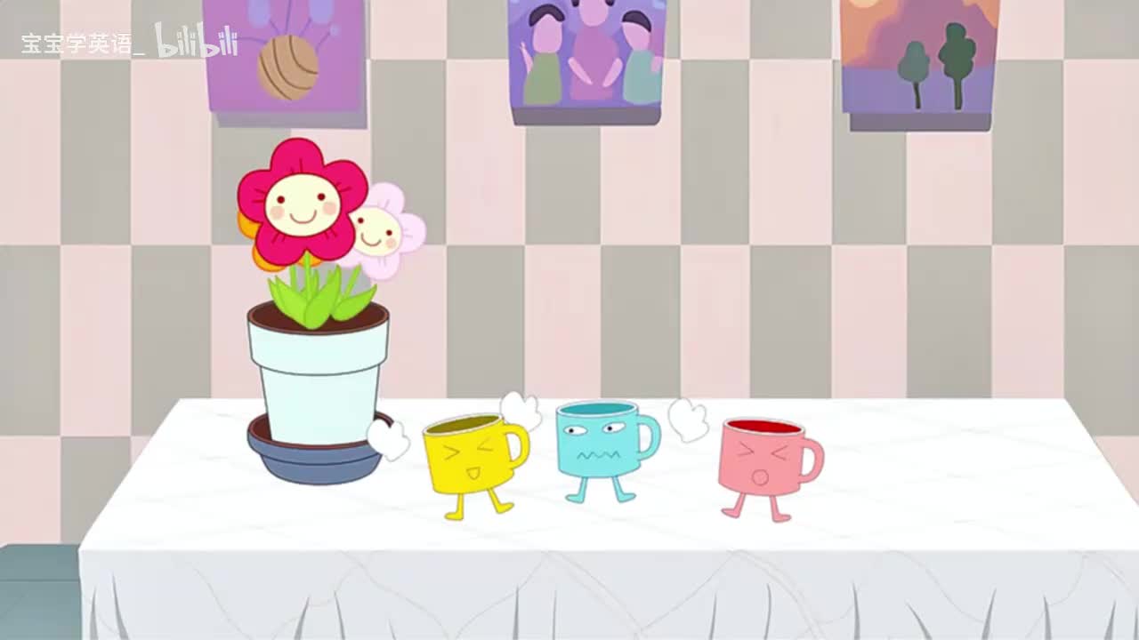 57.时间日期类单词