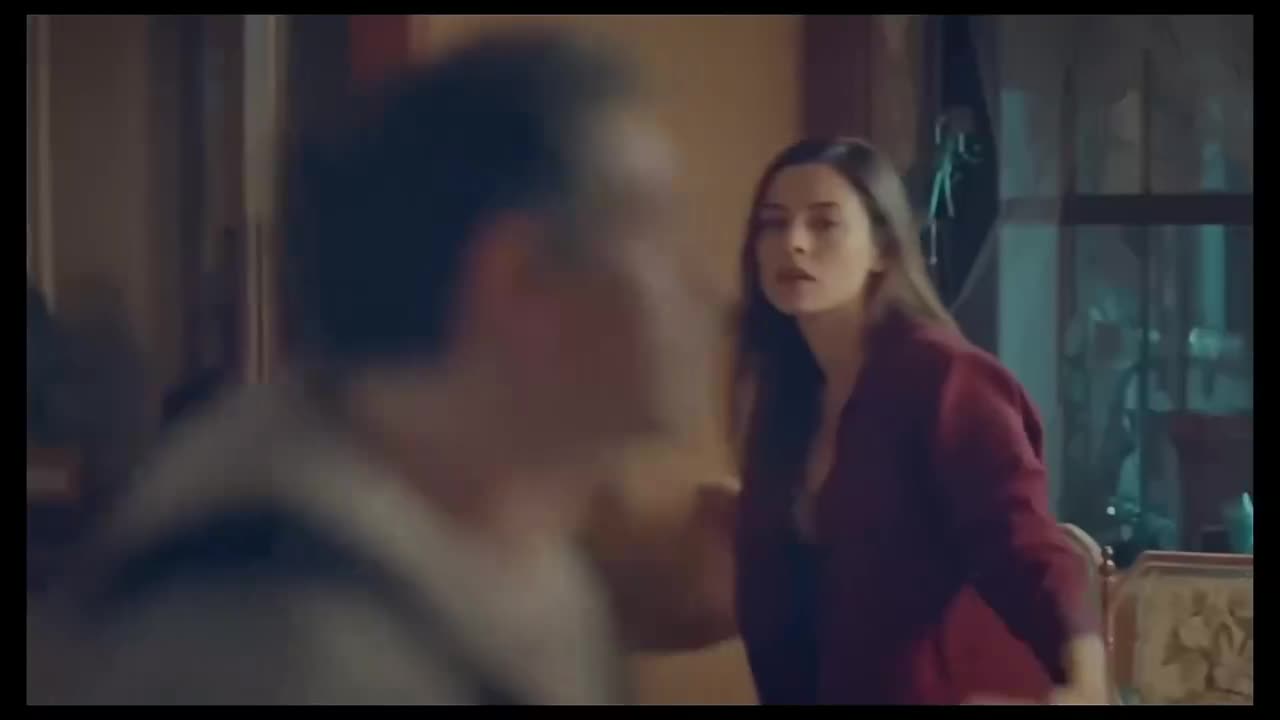 X-mas New Year Immersive Interactive Warm-Up ⧸ Viral Interactive Game FULL VERSI