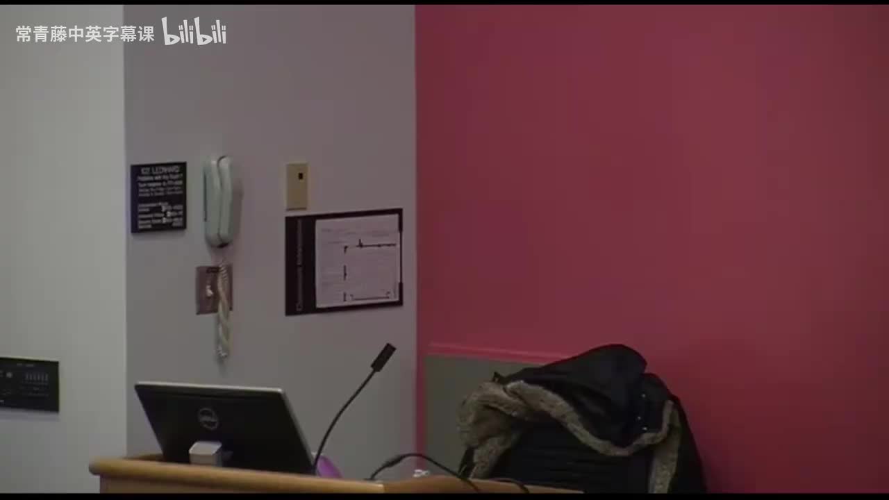 21 SQL - 第三部分