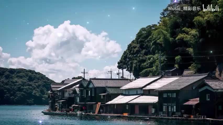 《天天看到你》《美了美了》《哥只是个传说》