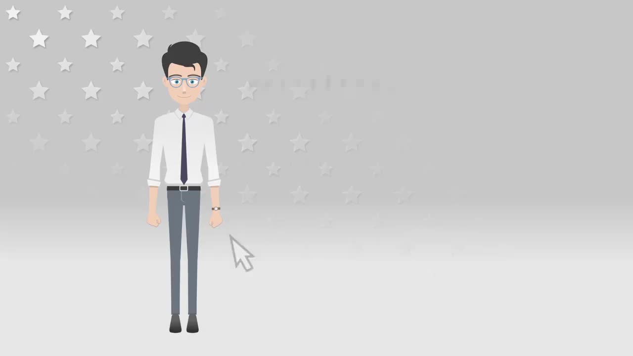 62--隔离断路器结构动画