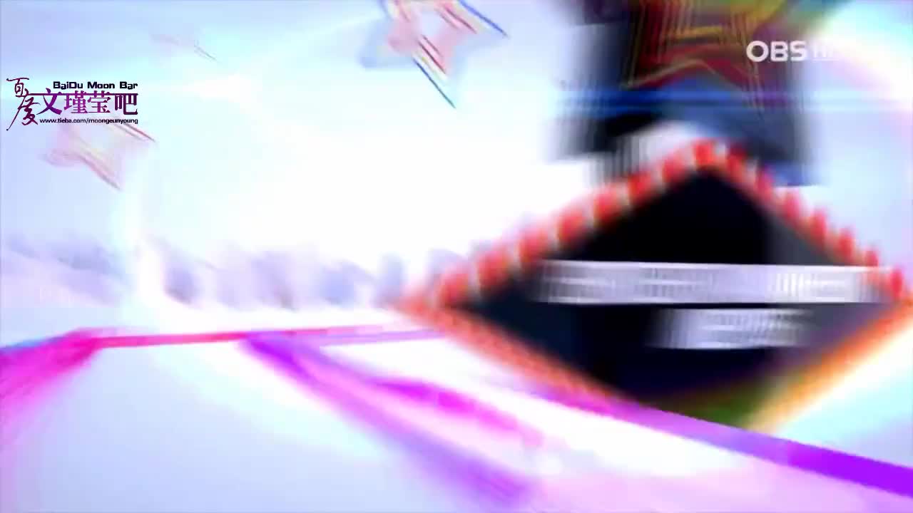 121130 【中字】OBS特别娱乐新闻报道清爱