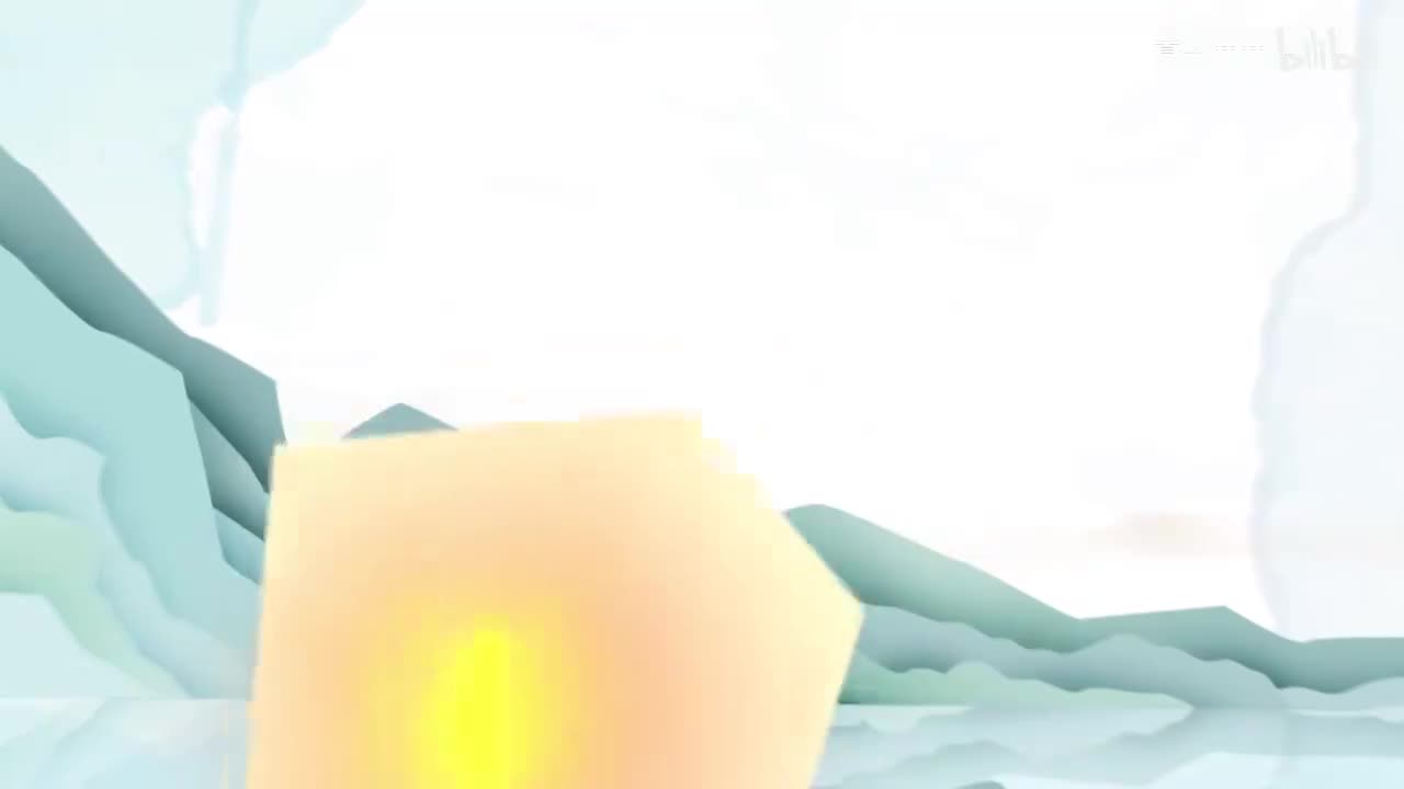 107.第107集八王之乱