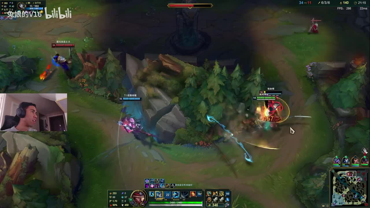 阿达西不懂车-2025年11月16日11点25分