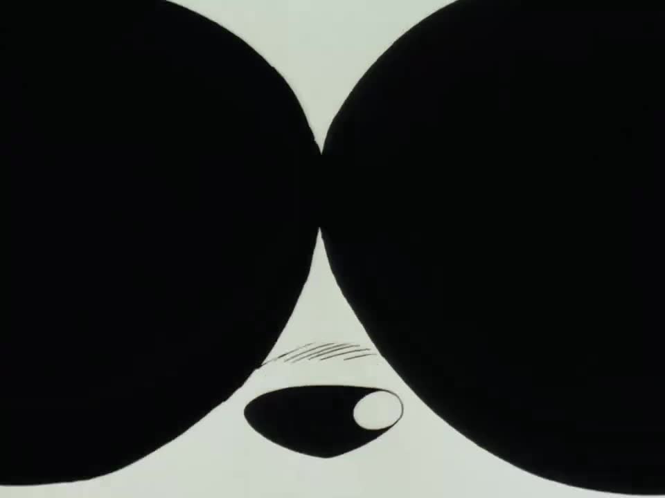 7-1 登场！永远的路痴良牙