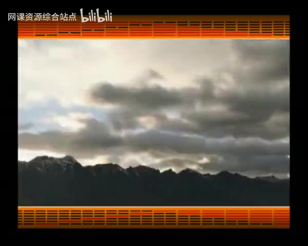 009_易经的智慧_乾坤易之门