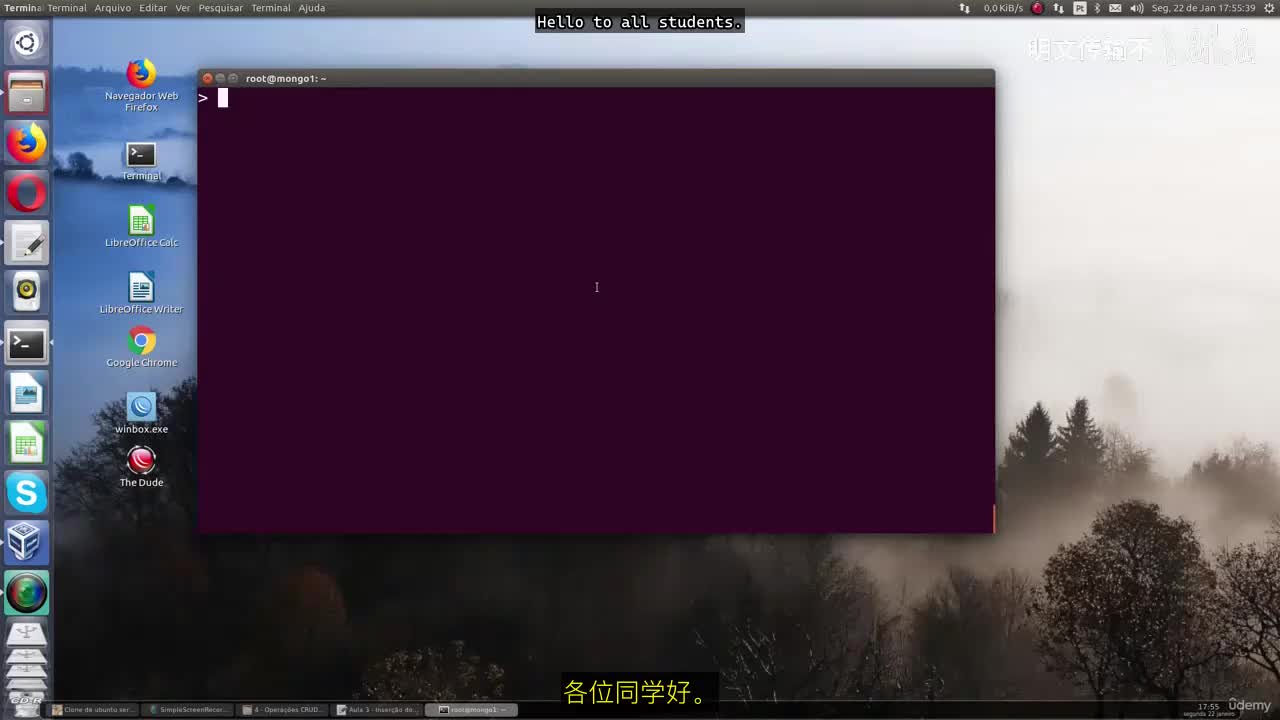 35_18 - 插入文档_明文传输不