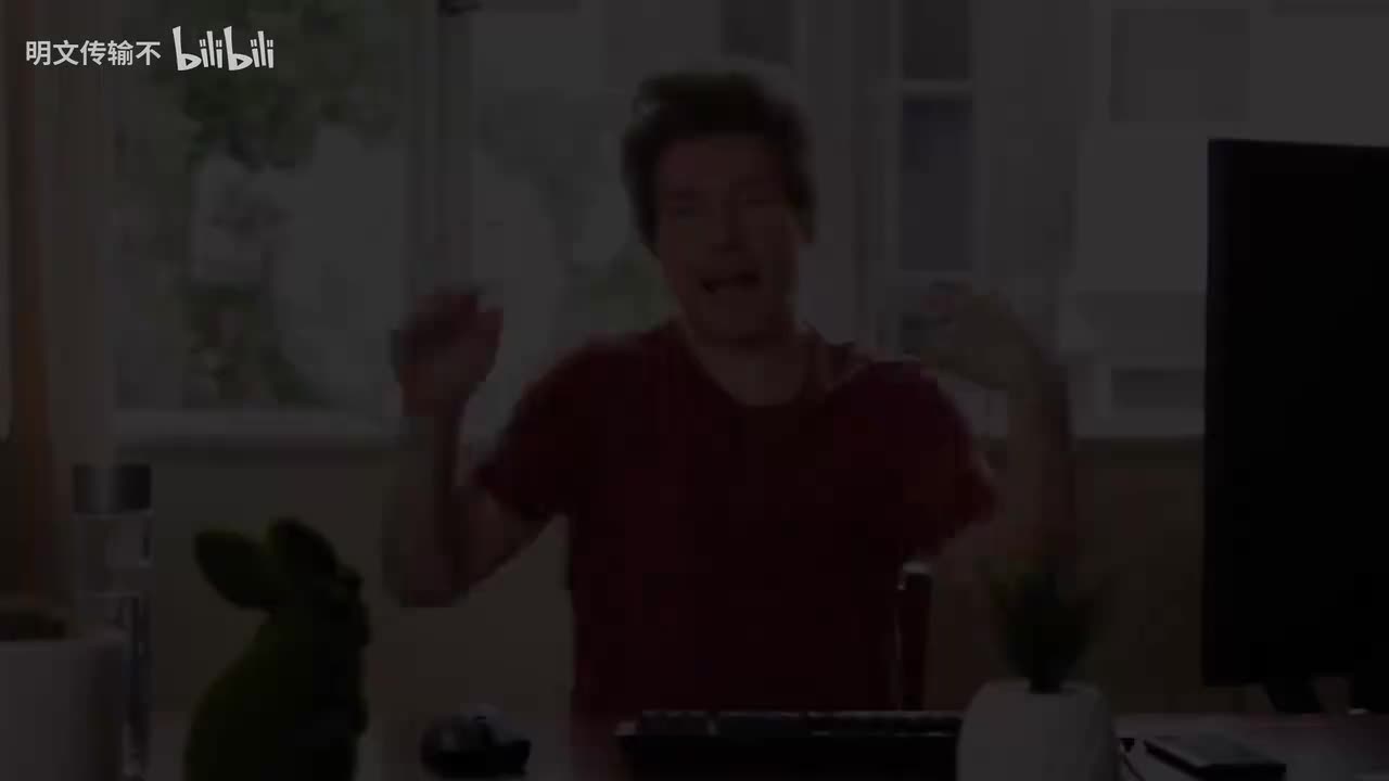 04 项目设置_明文传输不