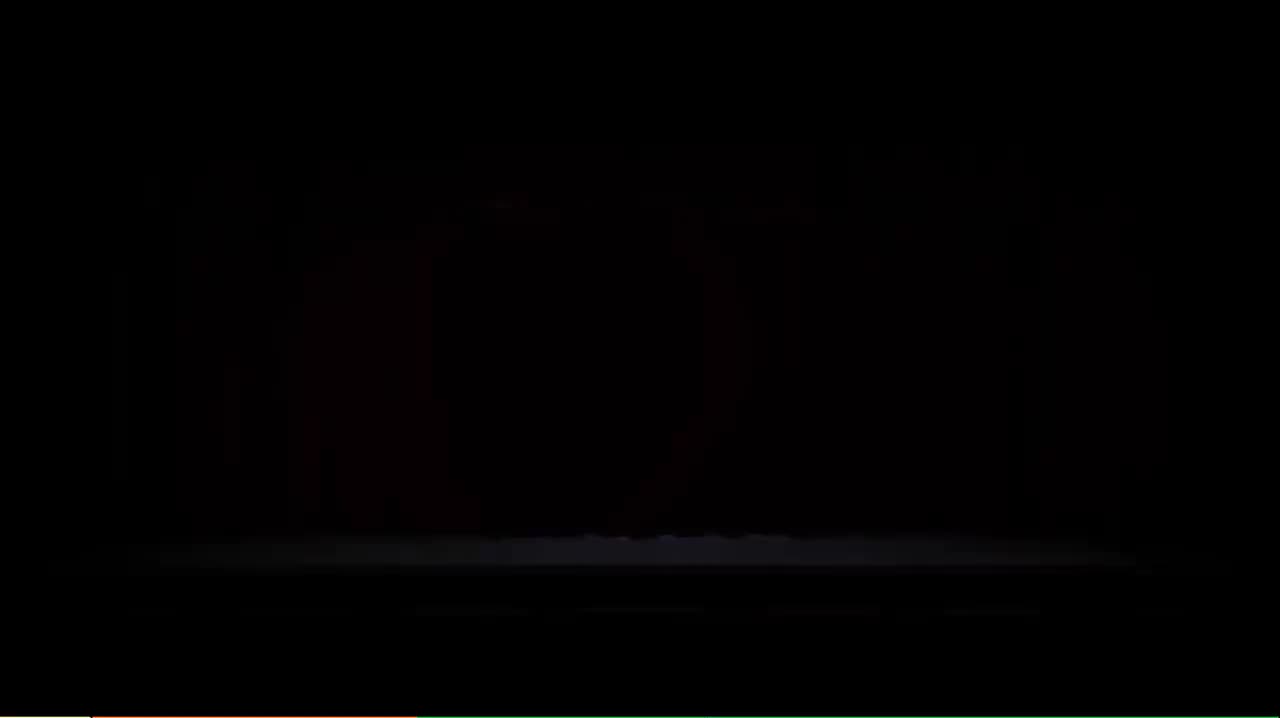 7-61. 5.14.1 用声音和语言绘画（七）.mp4