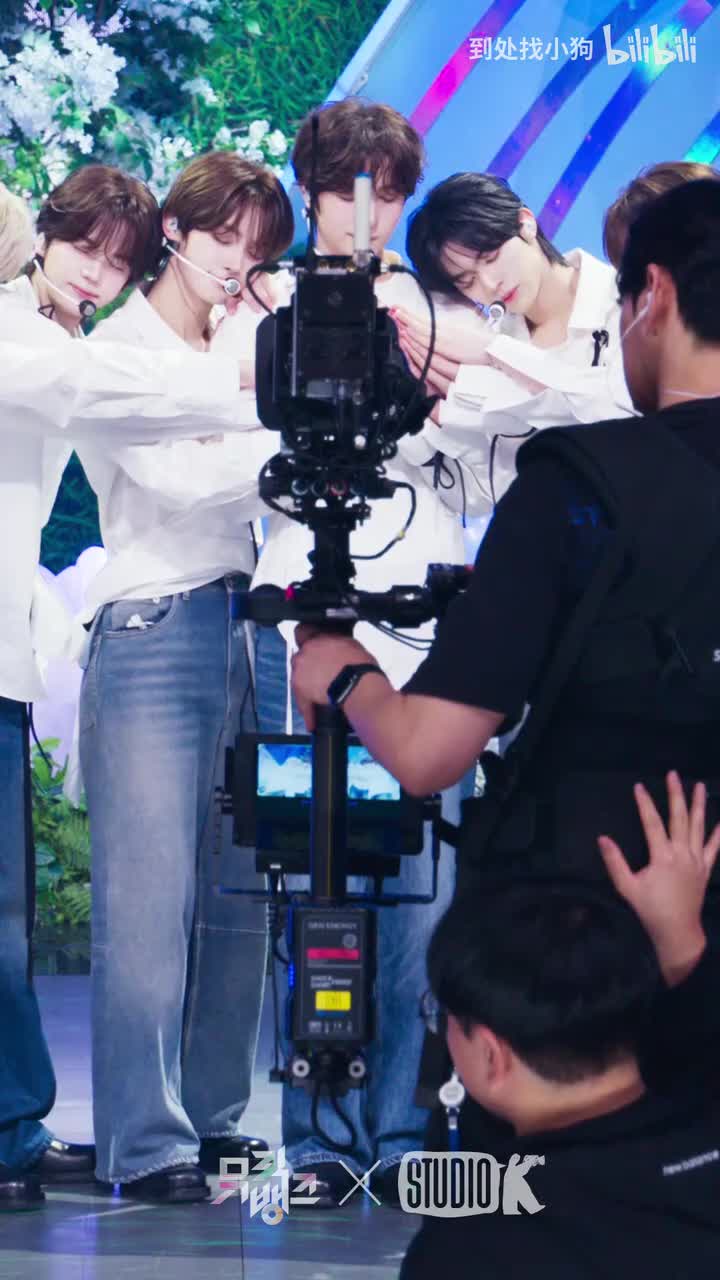 260213 竖版 Music Bank