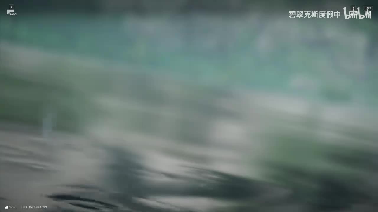 旧泉涸处新潮生 阿达希尔