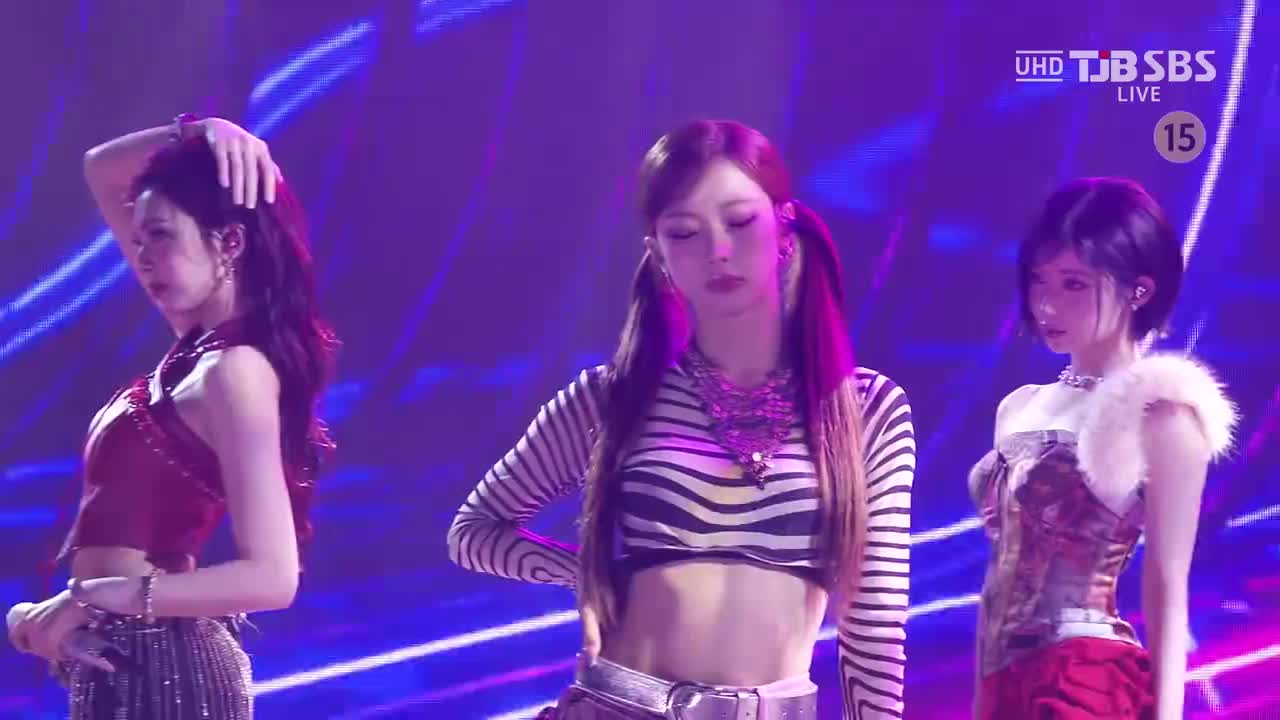 260517 人歌