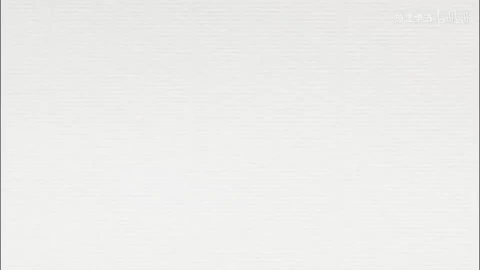 10.《中医哲学基础》第十节：五行的相生相克——木生火、火生土是什么情况？