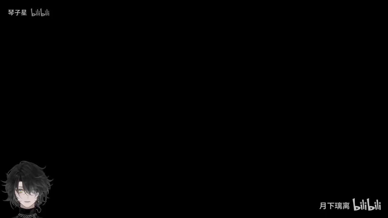 07 菲奥奈线（第1章）