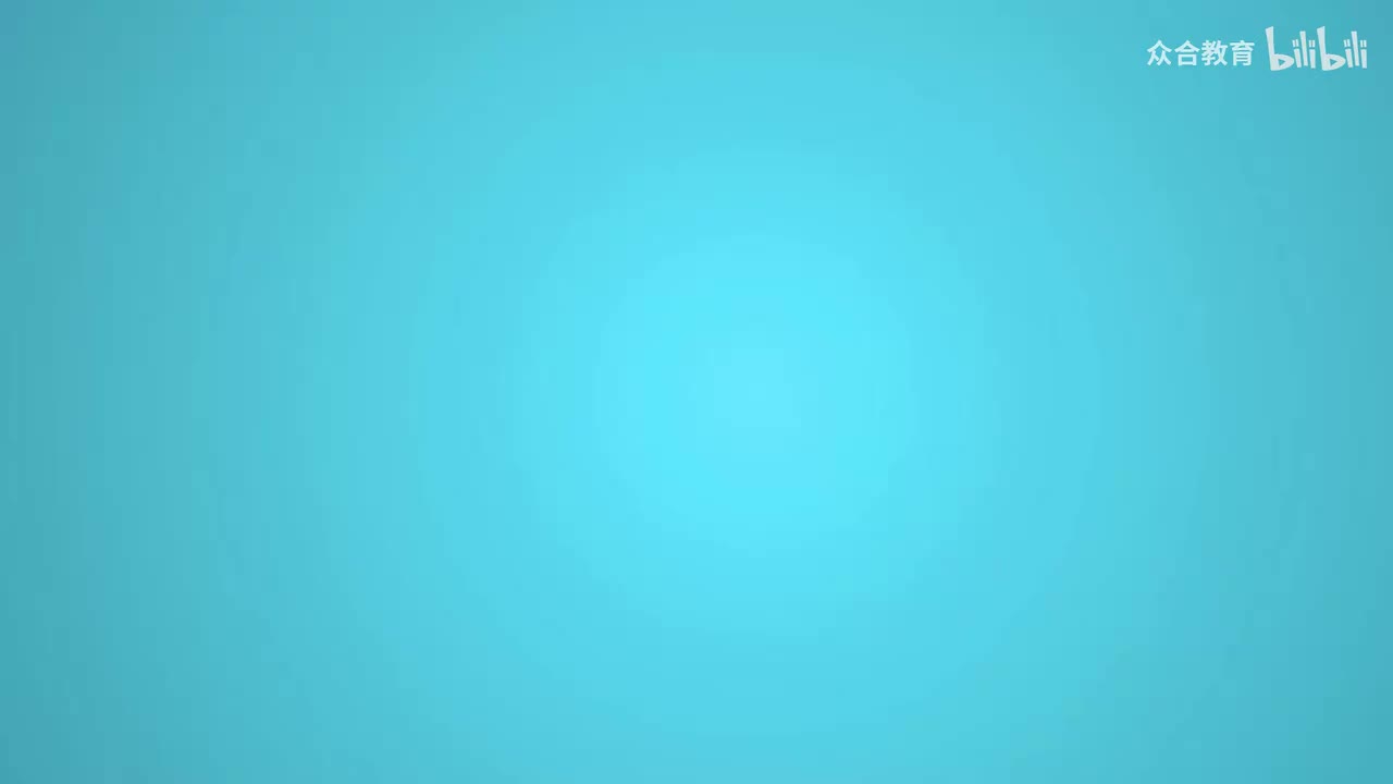 专题49：民事权利