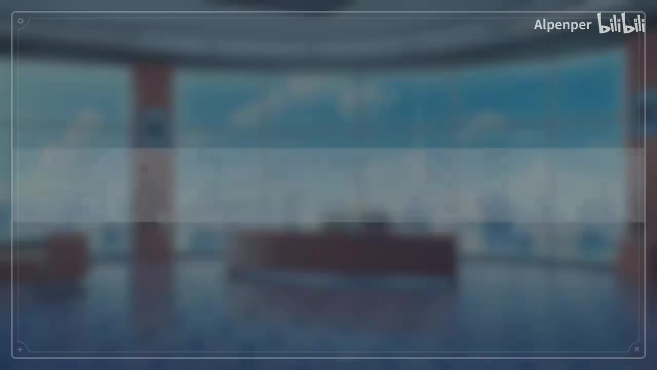 1-3-4 逝去的事物