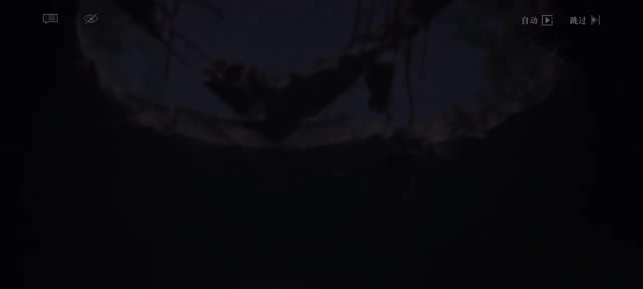 09.基准线