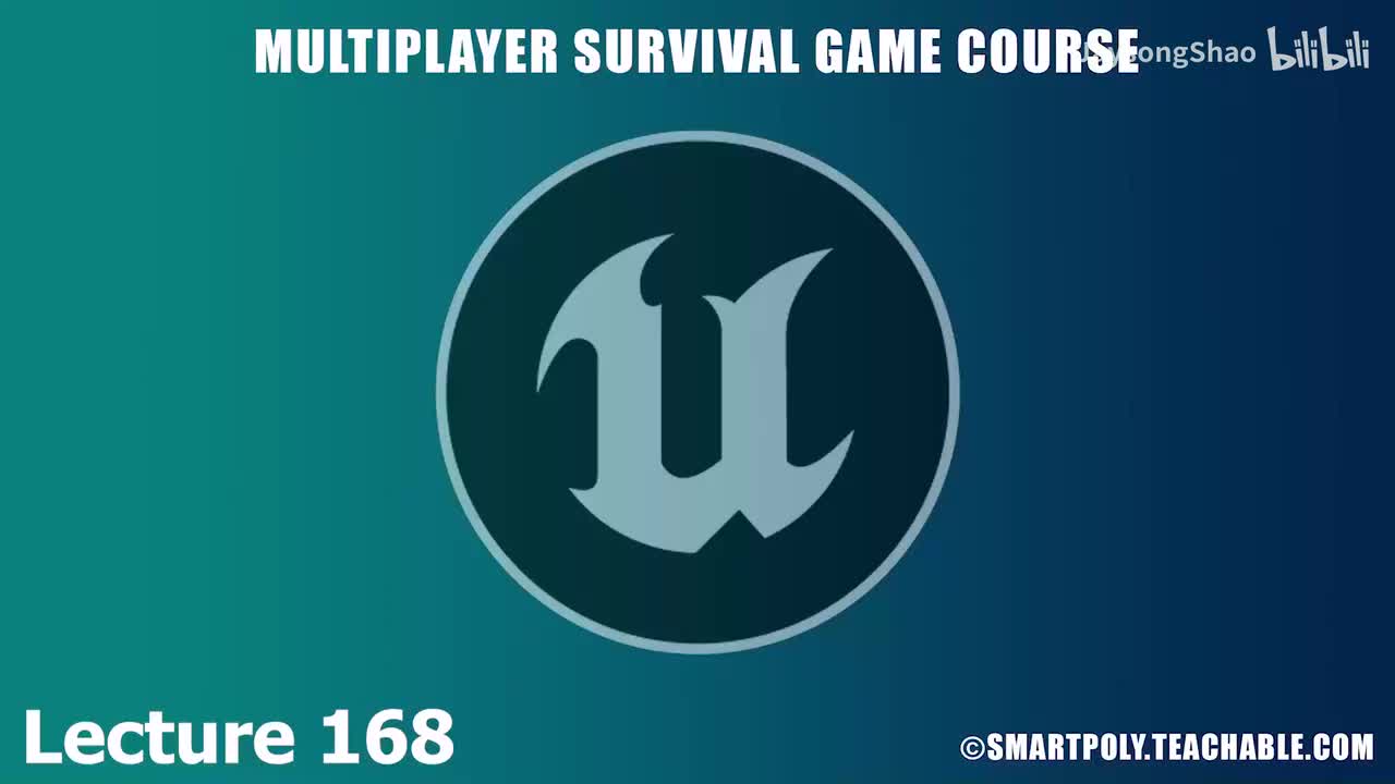 168 - 添加弓重载逻辑