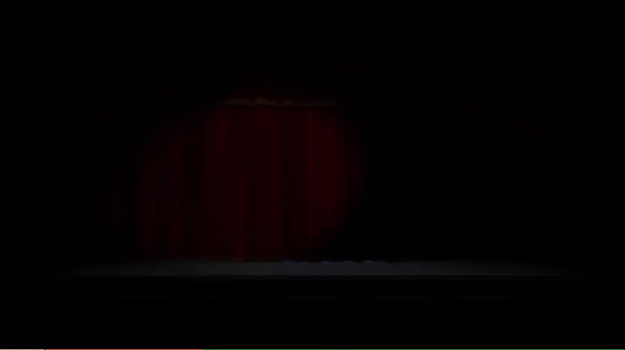 7-15. 2.13.1 声母——舌根音发音训练.mp4