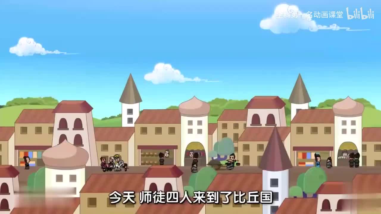 1 100以内的连加