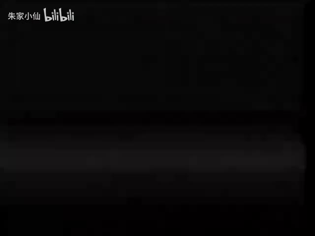 20.北京人艺《赵氏孤儿》（2003）金海曙_林兆华_濮存昕_何冰_李士龙(20)