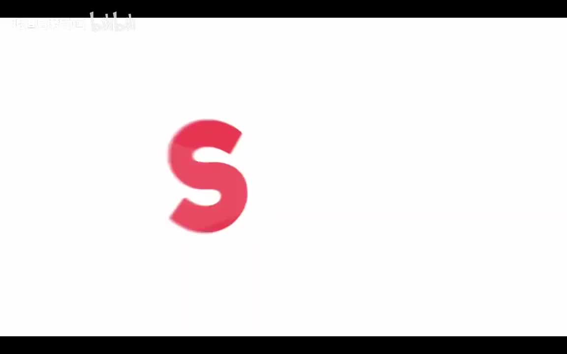 19学唱One Potato Two Potatoes