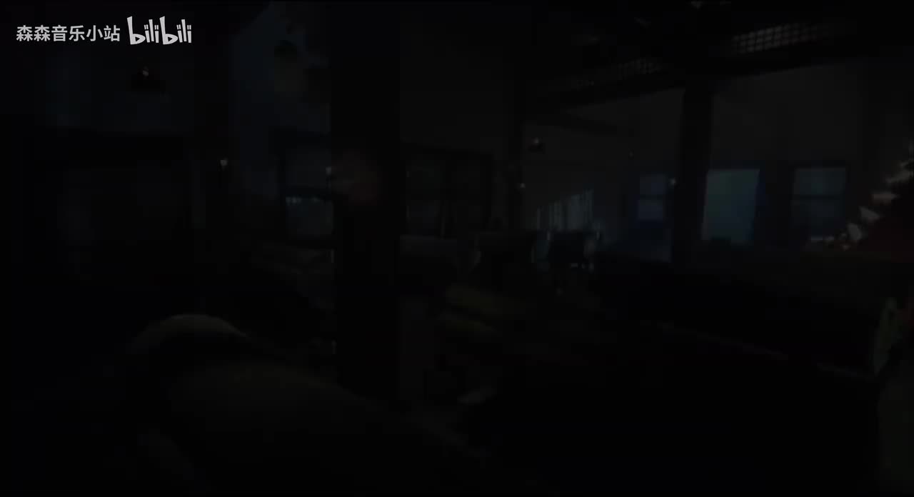 僵尸先生(1985)𝟒𝐊H265超高清修复