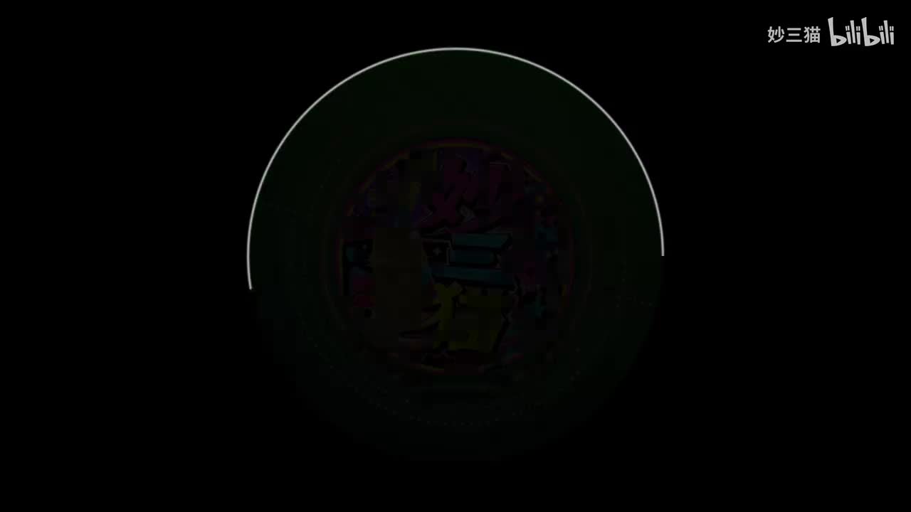 维瓦尔第《D大调和谐灵感第1号作品》第二乐章.断奏广板【无损音质】
