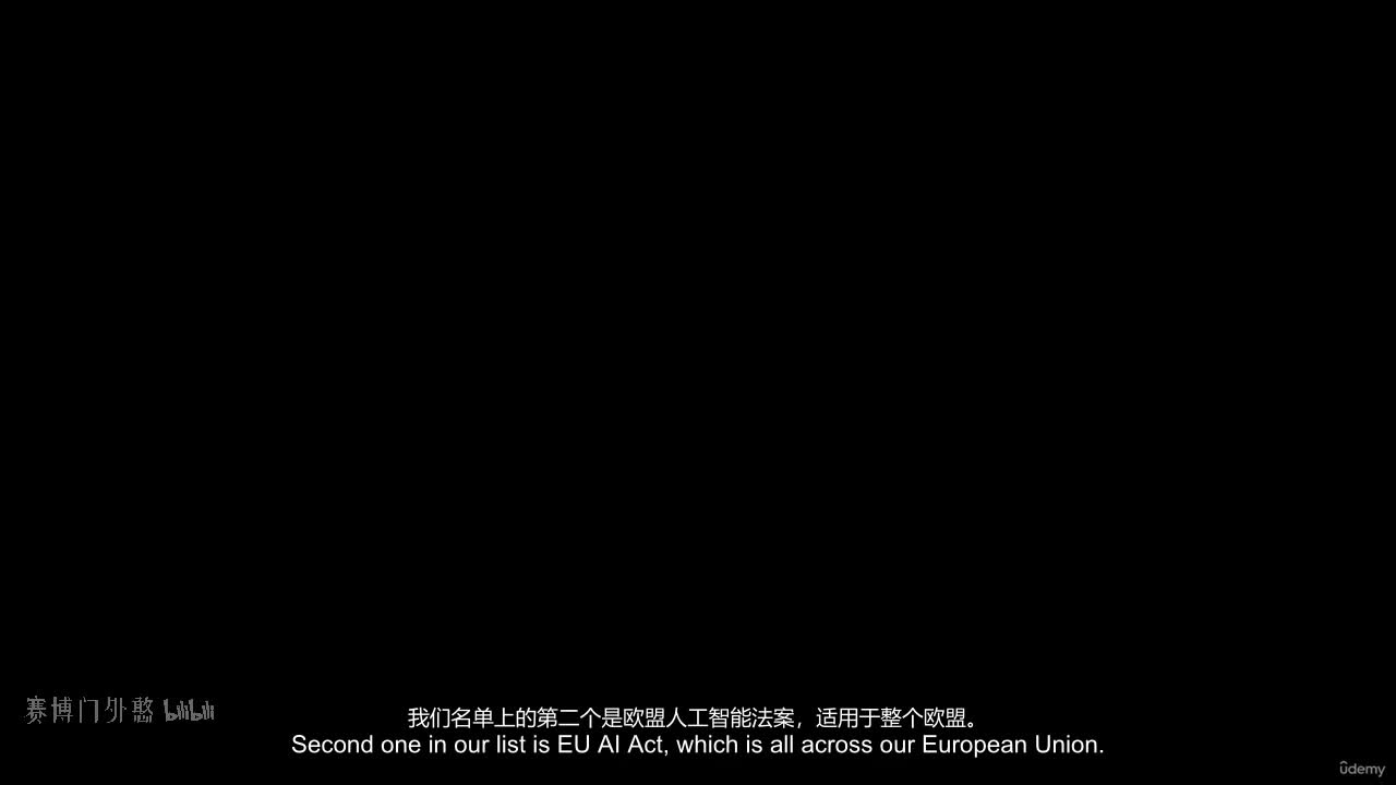 M13-3 - 欧盟AI法案