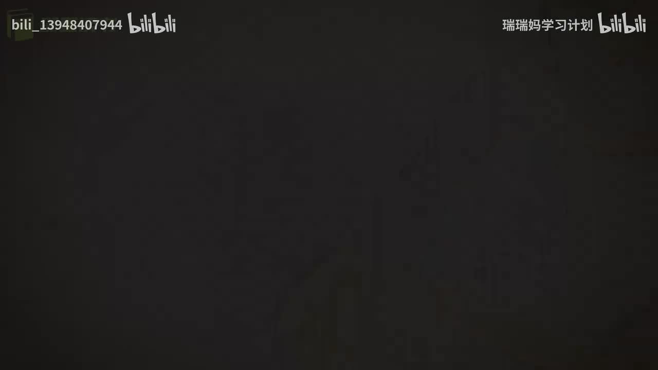 P12 - 西游记012 观音赴会问原因 小圣施威降大圣（下）