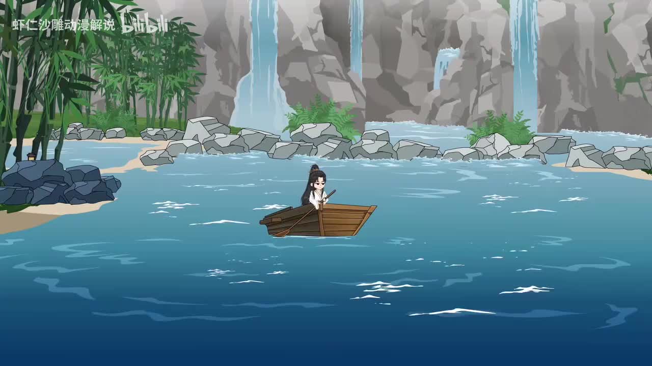 《底层推演：我的武道能进化》1+1大于10000 1