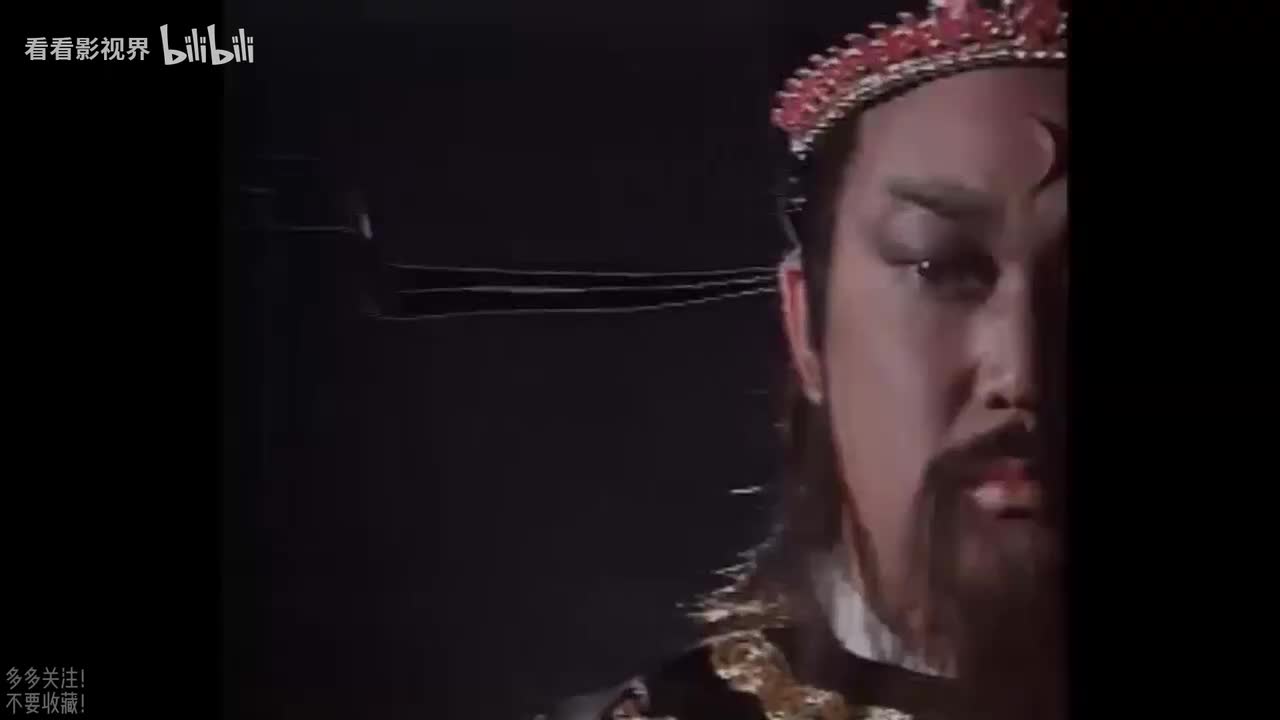 P7 30-34第7单元 铡庞昱