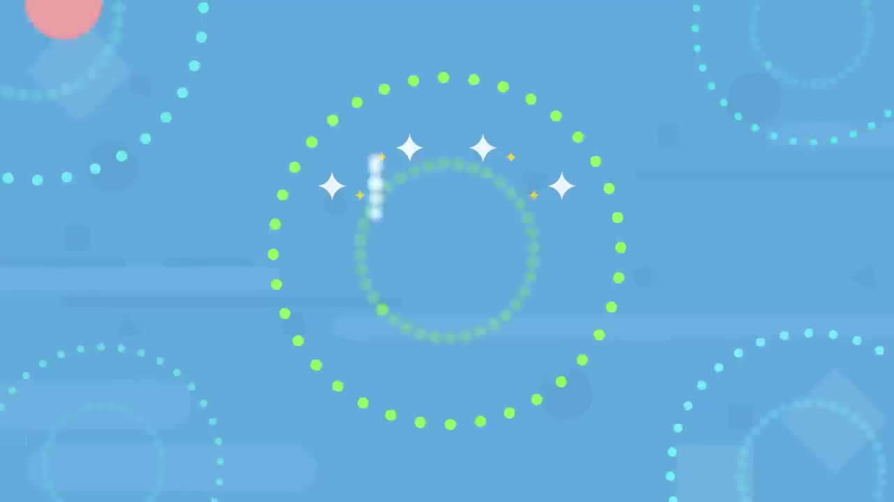 056-The Roommates - English Conversation