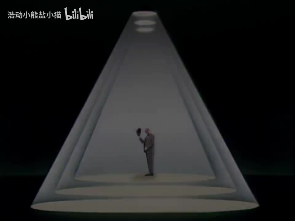 S2 04 康沃尔谜案