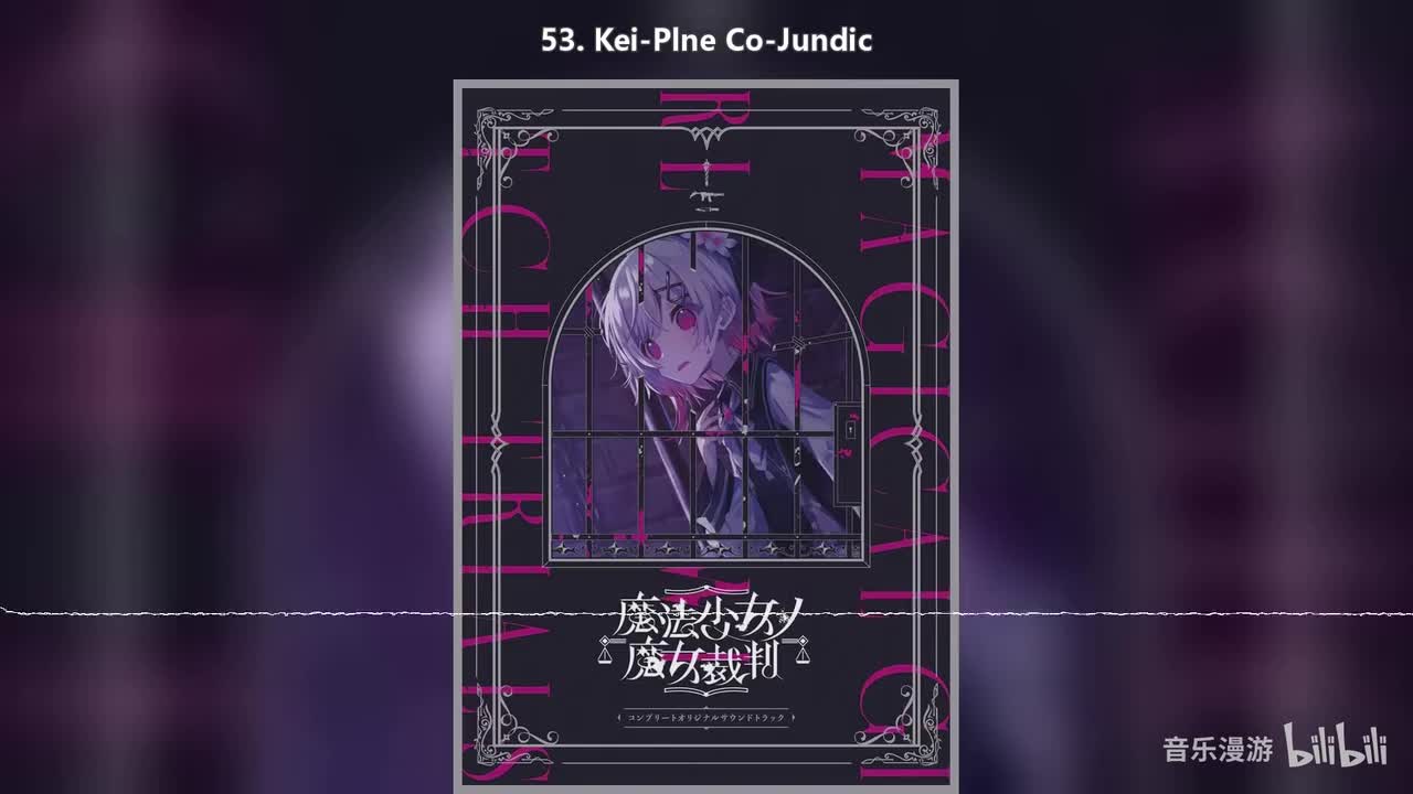 53. Kei-Plne Co-Jundic