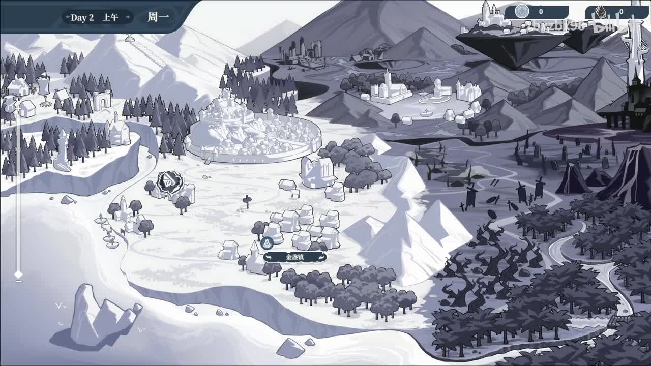 3-Day2-8-组建公会